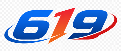 619